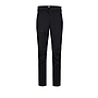 HAKRO PERFORMANCEHOSE X-STRETCH ECO schwarz