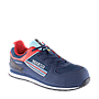 Sparco Halbschuh Gymkhana Martini S1P