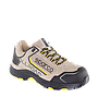 Sparco Halbschuh Allroad Roc S3 ESD