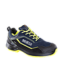 Sparco Halbschuh Indy Baltimora S3 ESD