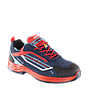 Sparco Halbschuh Indy San Remo S3 ESD