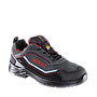 Sparco Halbschuh Indy Detroit S1P ESD