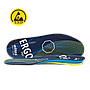 ATLAS® Zubehör ERGO PRO® INSOLE Einlegesohle