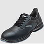 ATLAS® RUNNER 295 | ESD EN ISO 20345 S3 SRC W10