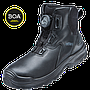 ATLAS® Knöchelschuh Flash 9255 XP BOA EN ISO 20345 S3 SRC