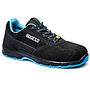 Sparco Halbschuh Horizon Moreno S1PS ESD