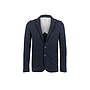 Hakro® Sweatblazer Premium tinte