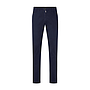 HAKRO Chinohose X-Stretch tinte