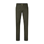 HAKRO Chinohose X-Stretch olive