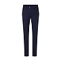 HAKRO Damen-Chinohose X-Stretch tinte