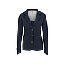 Hakro® Damen Sweatblazer Premium tinte