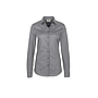 Hakro® Bluse Mikralinar® titan