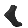 Business Socks, schwarz kurz