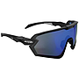 Schutzbrille SCOPE SKYLER UV400
