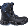 Winterstiefel Oslo S3S SR FO CI