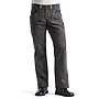 FHB® Zunfthose Trenkercord  PAUL grau 11