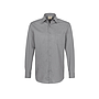Hakro®  Hemd Mikralinar Comfort titan