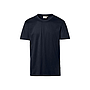 Hakro®  T-Shirt Classic tinte