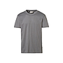 Hakro®  T-Shirt Classic titan