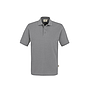 Hakro® Poloshirt Classic titan