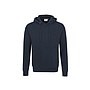 Hakro® Kapuzen-Sweatshirt Premium tinte