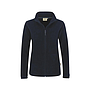 Hakro®  Damen-Fleecejacke Delta tinte