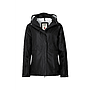 Hakro® Damen-Active-Jacke Fernie schwarz