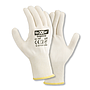 teXXor® topline Feinstrick-Handschuh BAUMWOLLE/NYLON beige